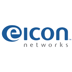 EICON
